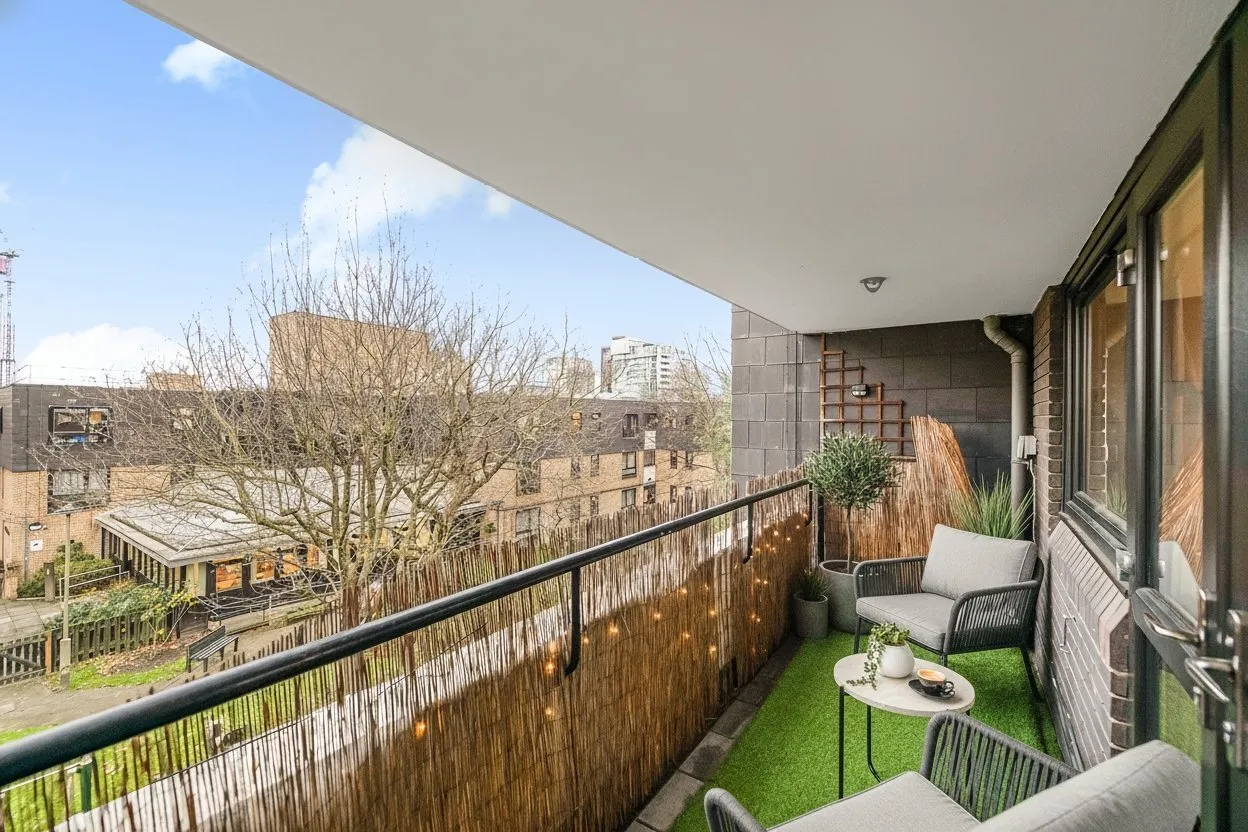 Ericcson Close, London, SW18, photo 4