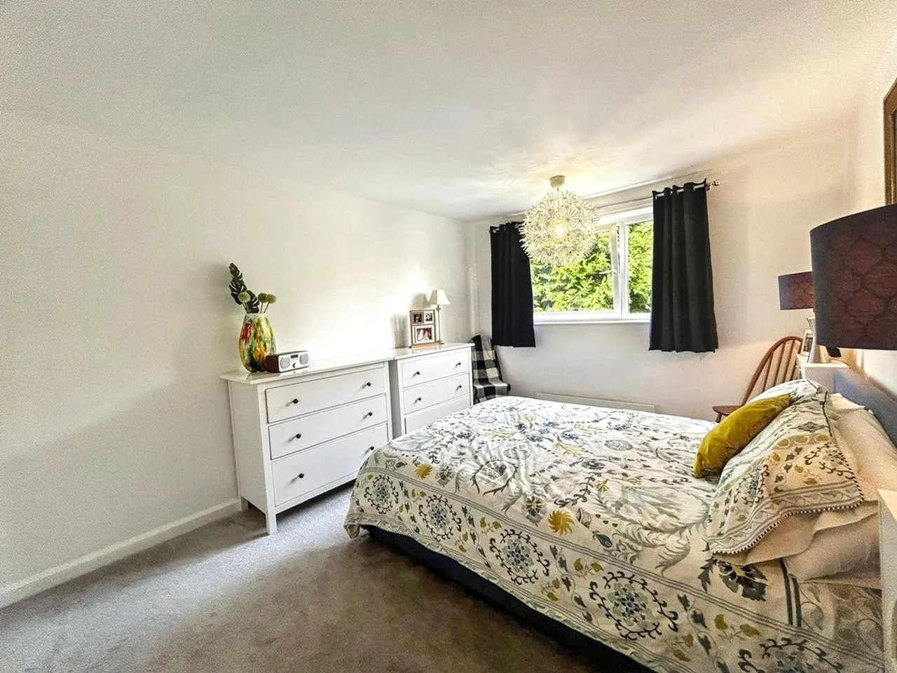 Grange Road, Bowdon, WA14, photo 7
