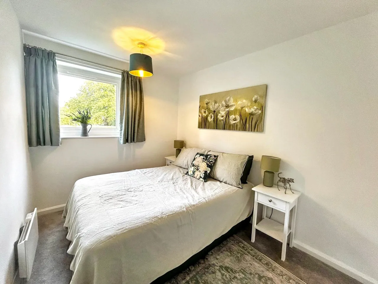 Grange Road, Bowdon, WA14, photo 9