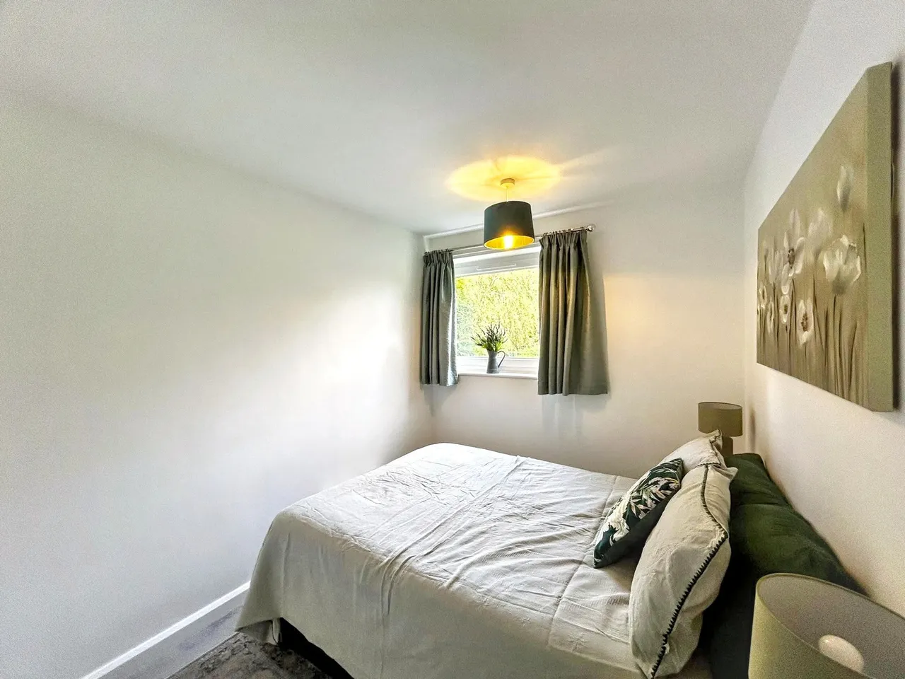 Grange Road, Bowdon, WA14, photo 8