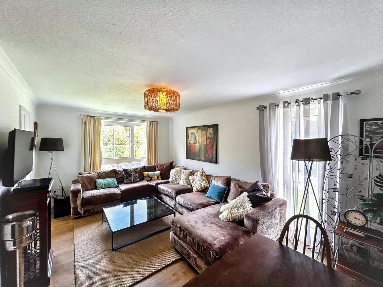 Grange Road, Bowdon, WA14, photo 5