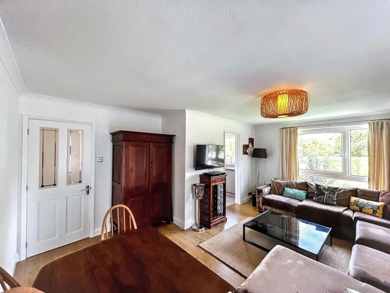 Grange Road, Bowdon, WA14, photo 3