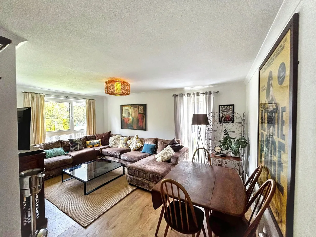 Grange Road, Bowdon, WA14, photo 2
