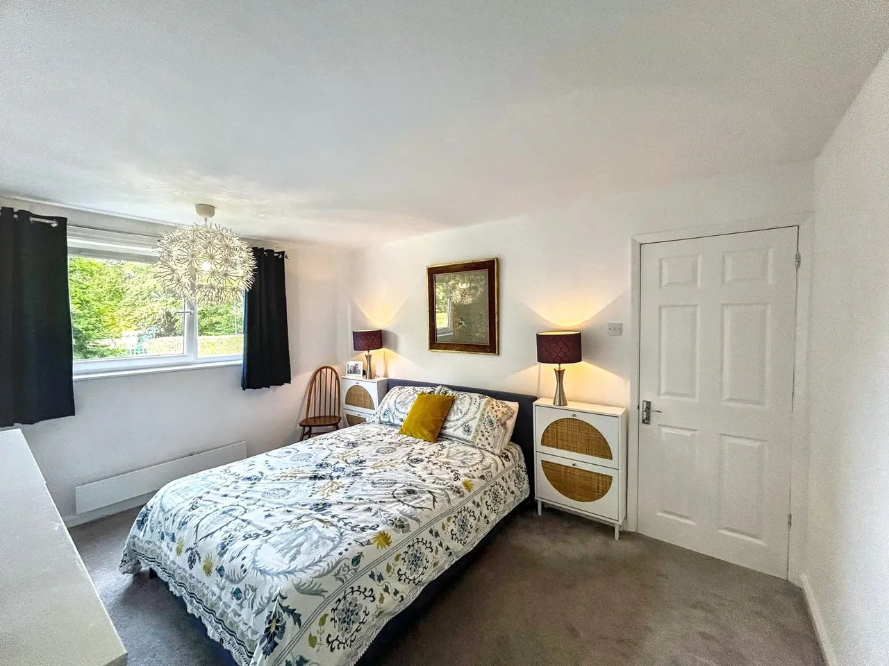 Grange Road, Bowdon, WA14, photo 6