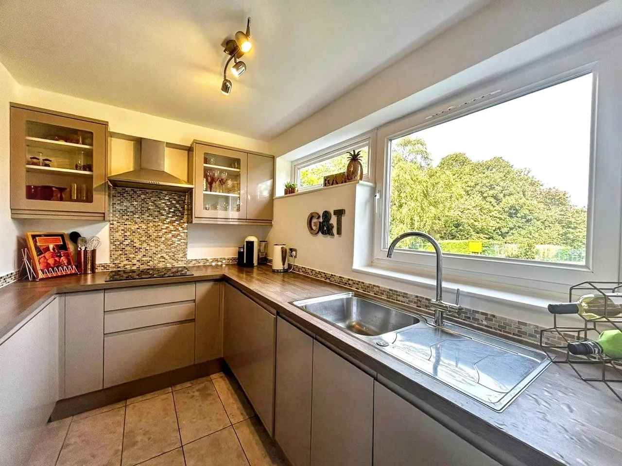 Grange Road, Bowdon, WA14, photo 4
