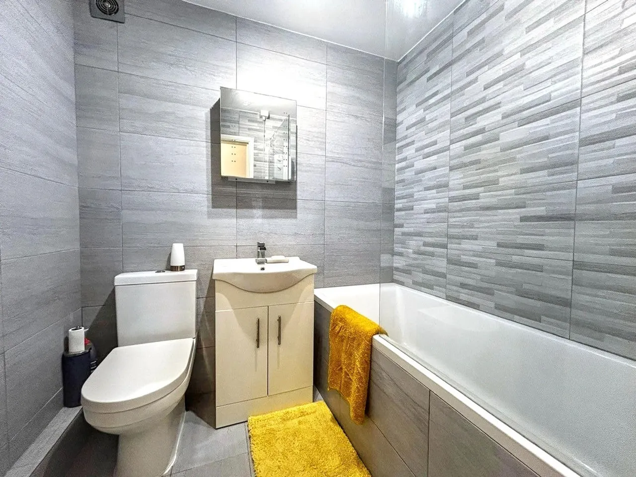 Grange Road, Bowdon, WA14, photo 10