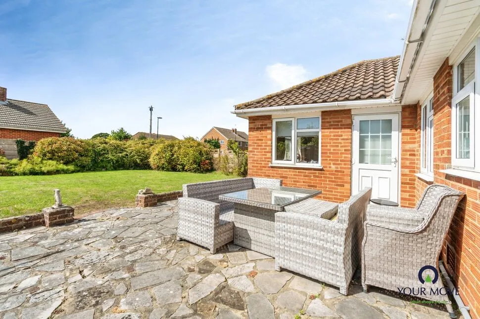 Chichester Road, Bognor Regis, West Sussex, PO21, photo 8