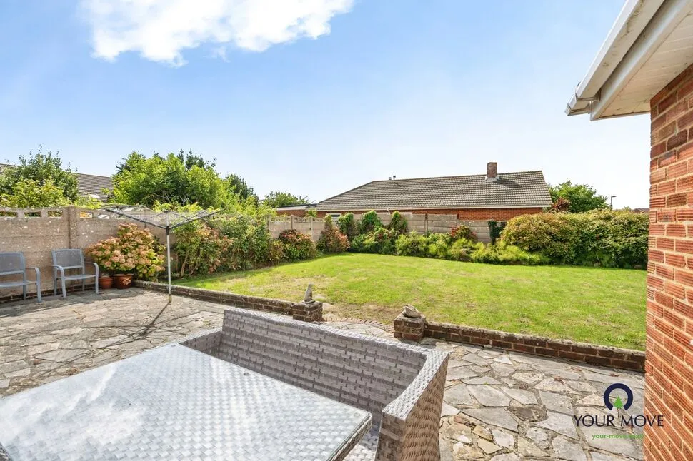 Chichester Road, Bognor Regis, West Sussex, PO21, photo 9