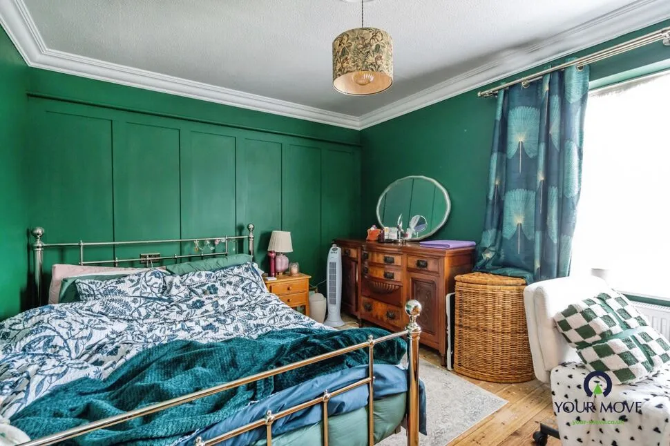 Chichester Road, Bognor Regis, West Sussex, PO21, photo 5