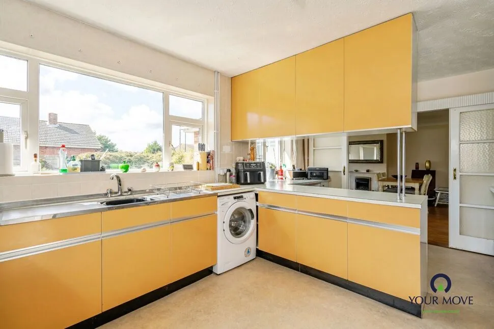 Chichester Road, Bognor Regis, West Sussex, PO21, photo 3