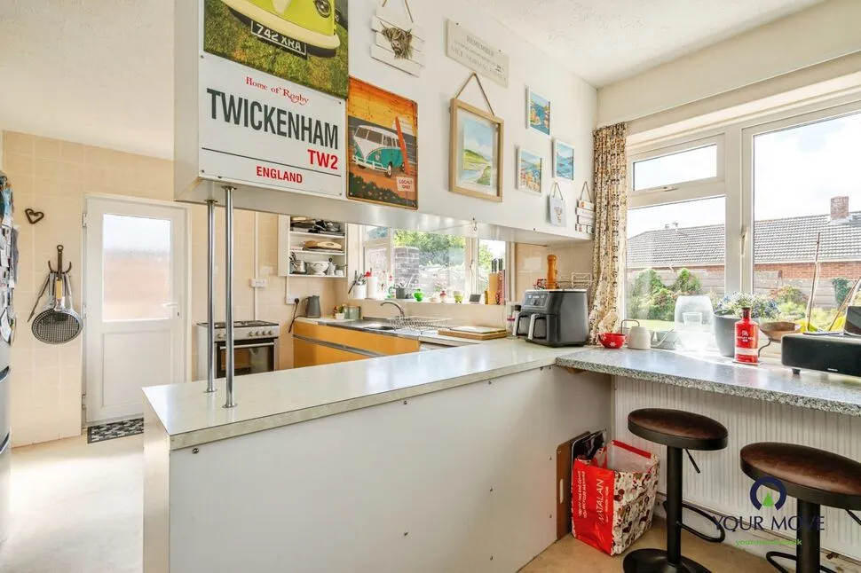 Chichester Road, Bognor Regis, West Sussex, PO21, photo 4