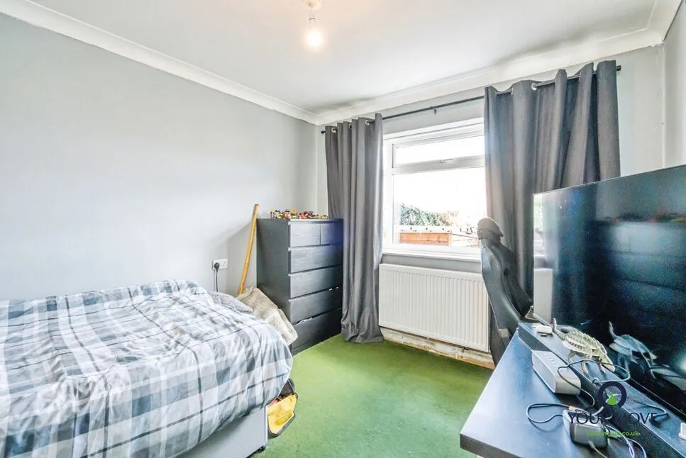 Chichester Road, Bognor Regis, West Sussex, PO21, photo 7