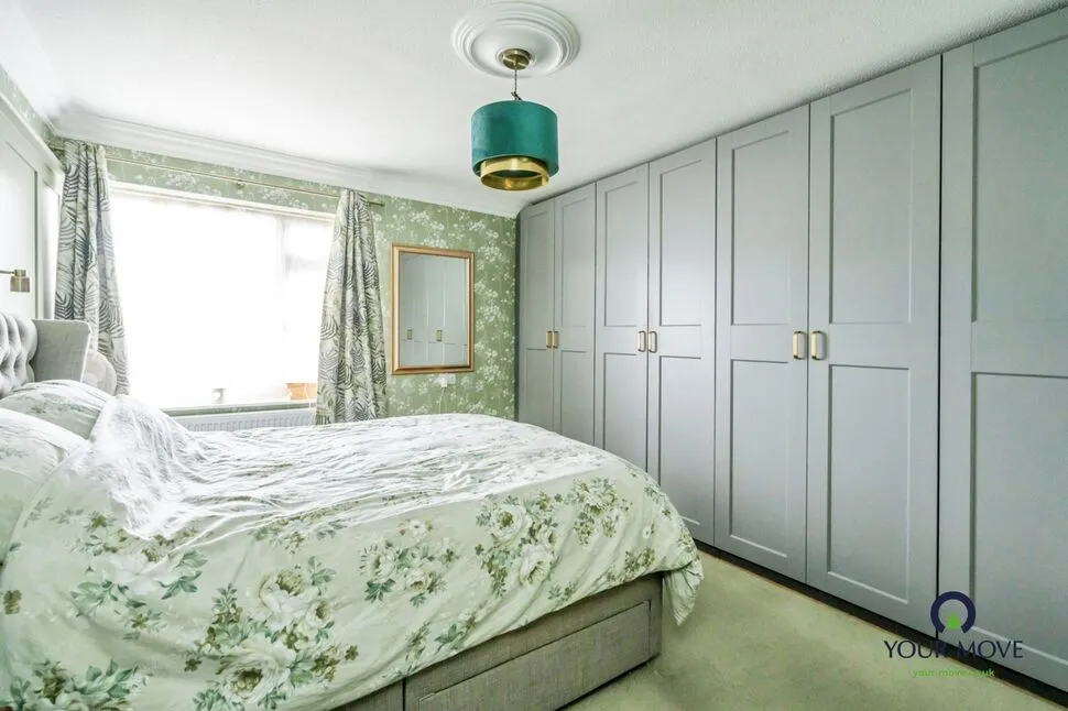 Chichester Road, Bognor Regis, West Sussex, PO21, photo 6