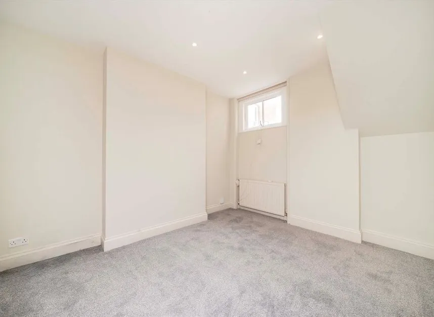 Mackeson Road, Hampstead Heath, NW3, photo 5