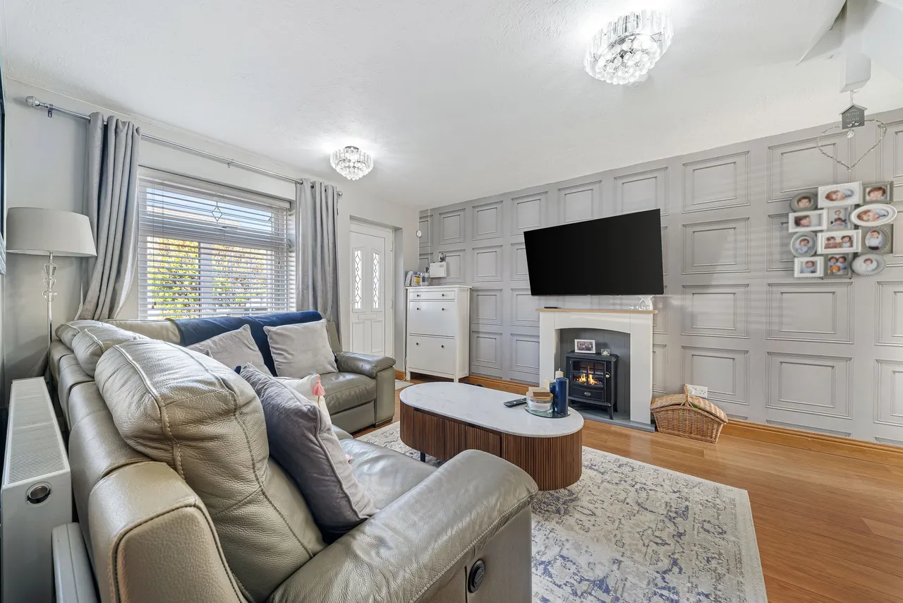Ringway Road, Liverpool, L25, photo 10