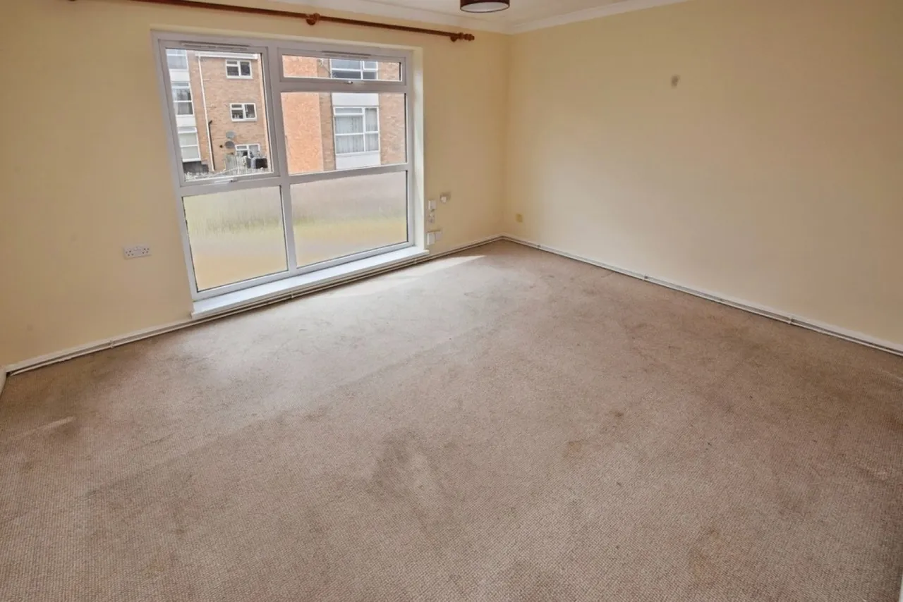 Heavitree, Exeter, photo 2