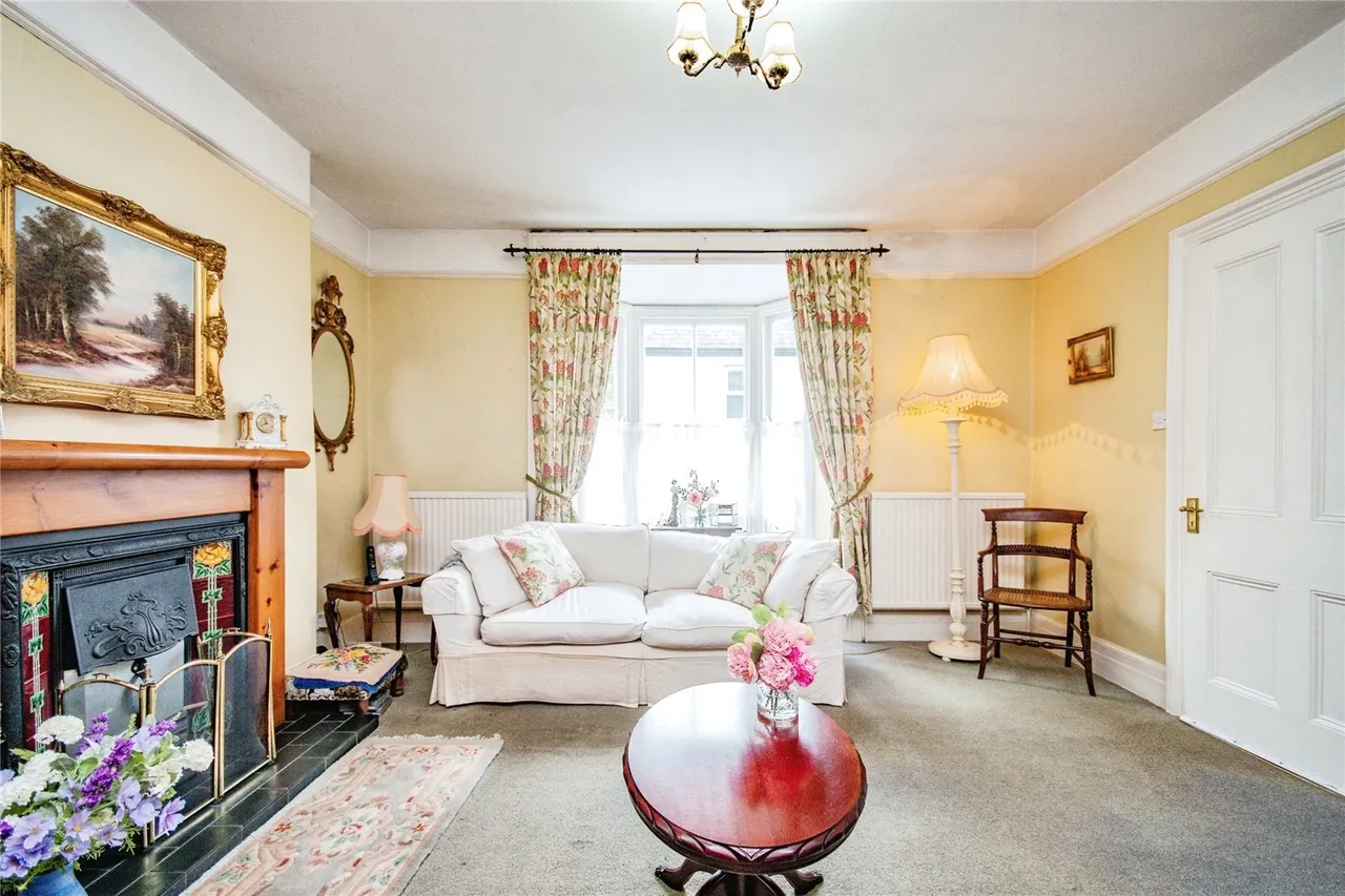 Bridge Street, Lampeter, SA48, photo 5