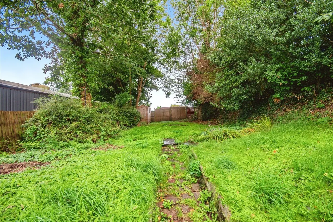 Bridge Street, Lampeter, SA48, photo 18