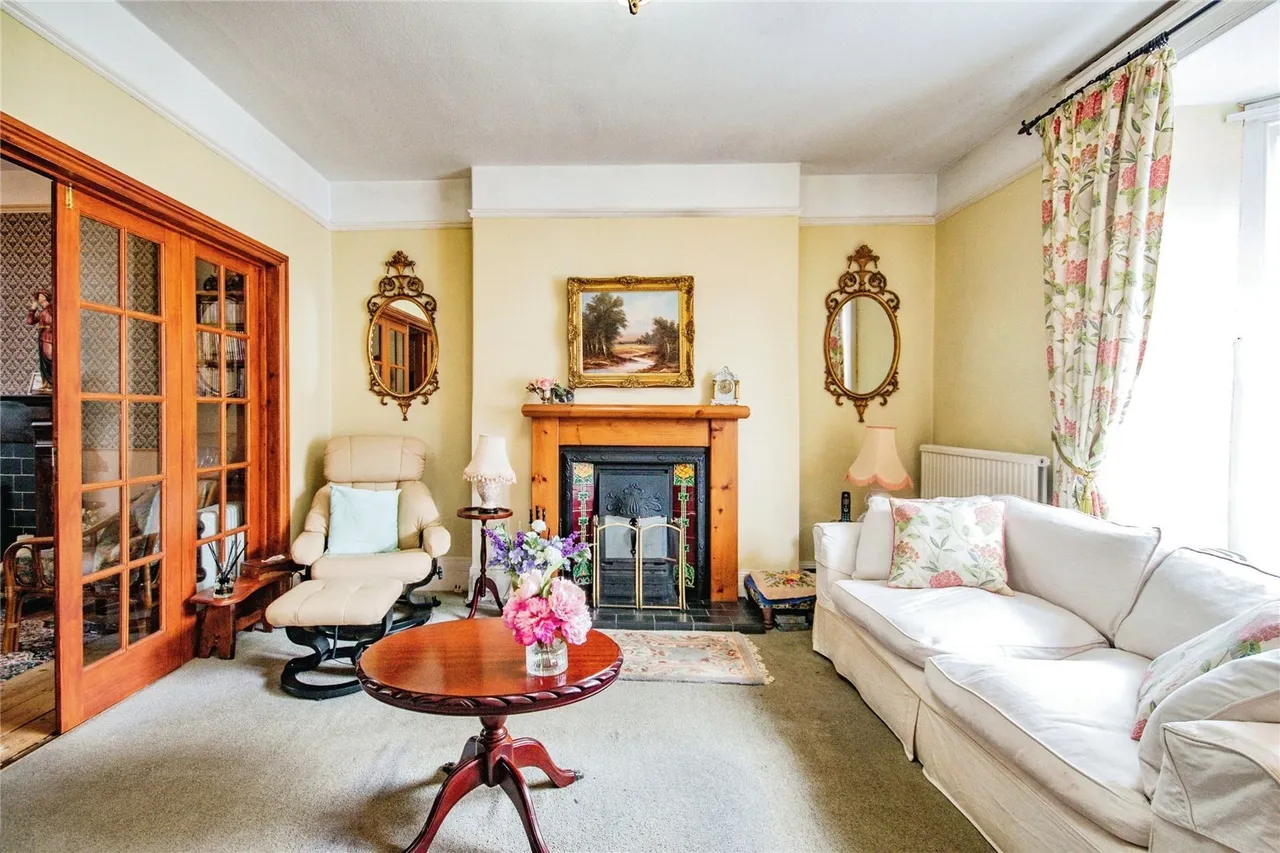 Bridge Street, Lampeter, SA48, photo 4