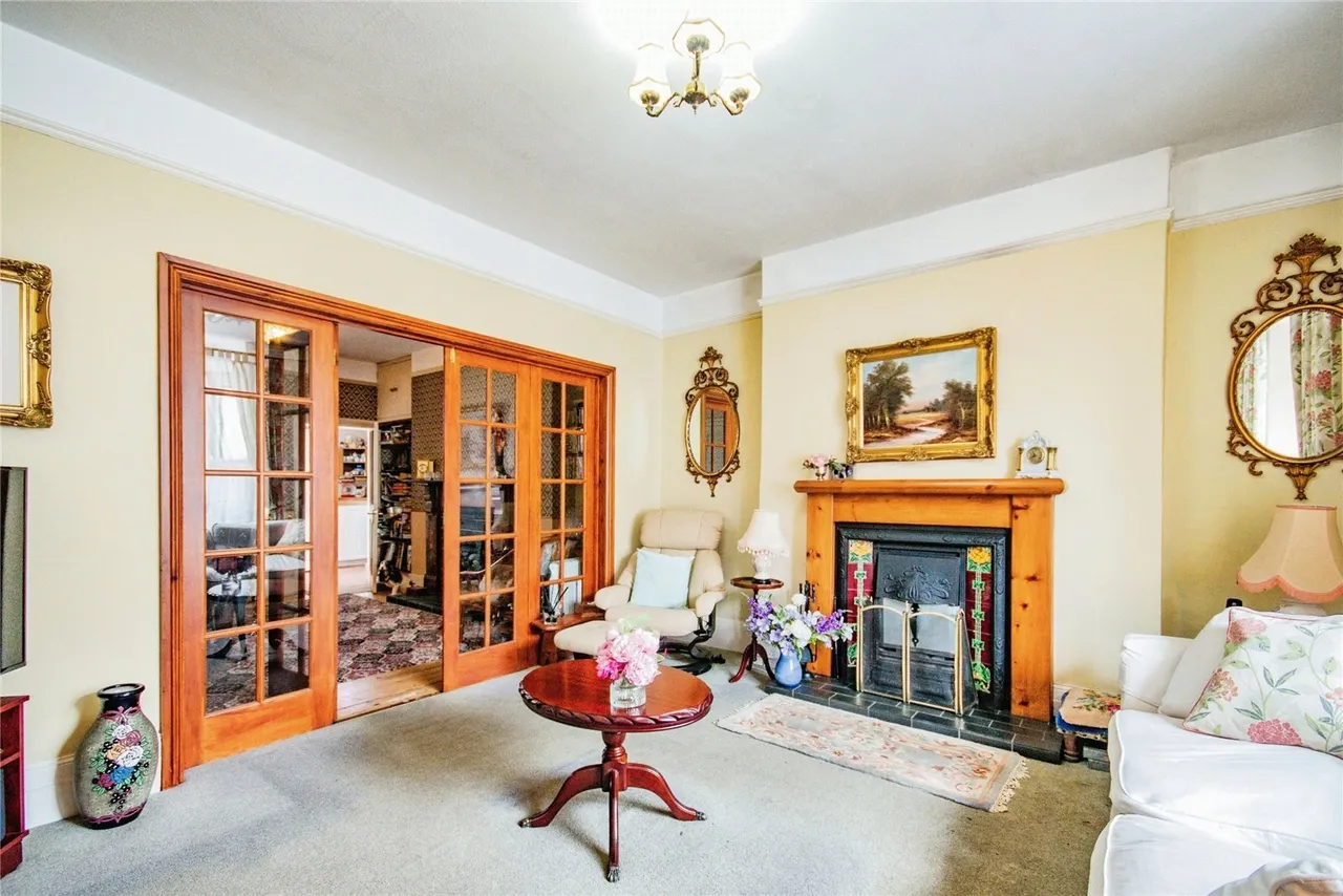 Bridge Street, Lampeter, SA48, photo 3