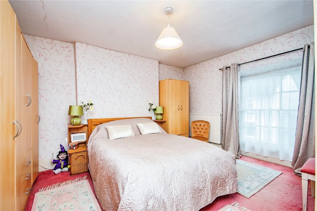 Bridge Street, Lampeter, SA48, photo 12