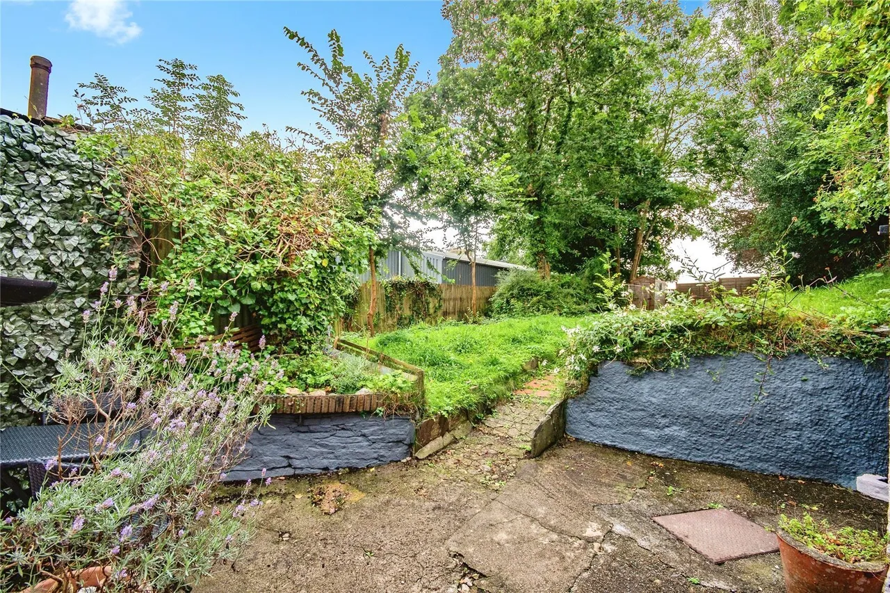 Bridge Street, Lampeter, SA48, photo 19