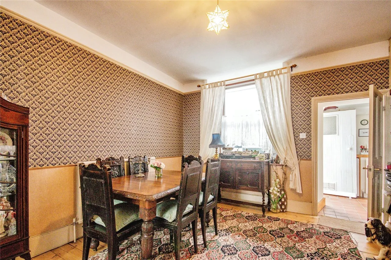 Bridge Street, Lampeter, SA48, photo 6