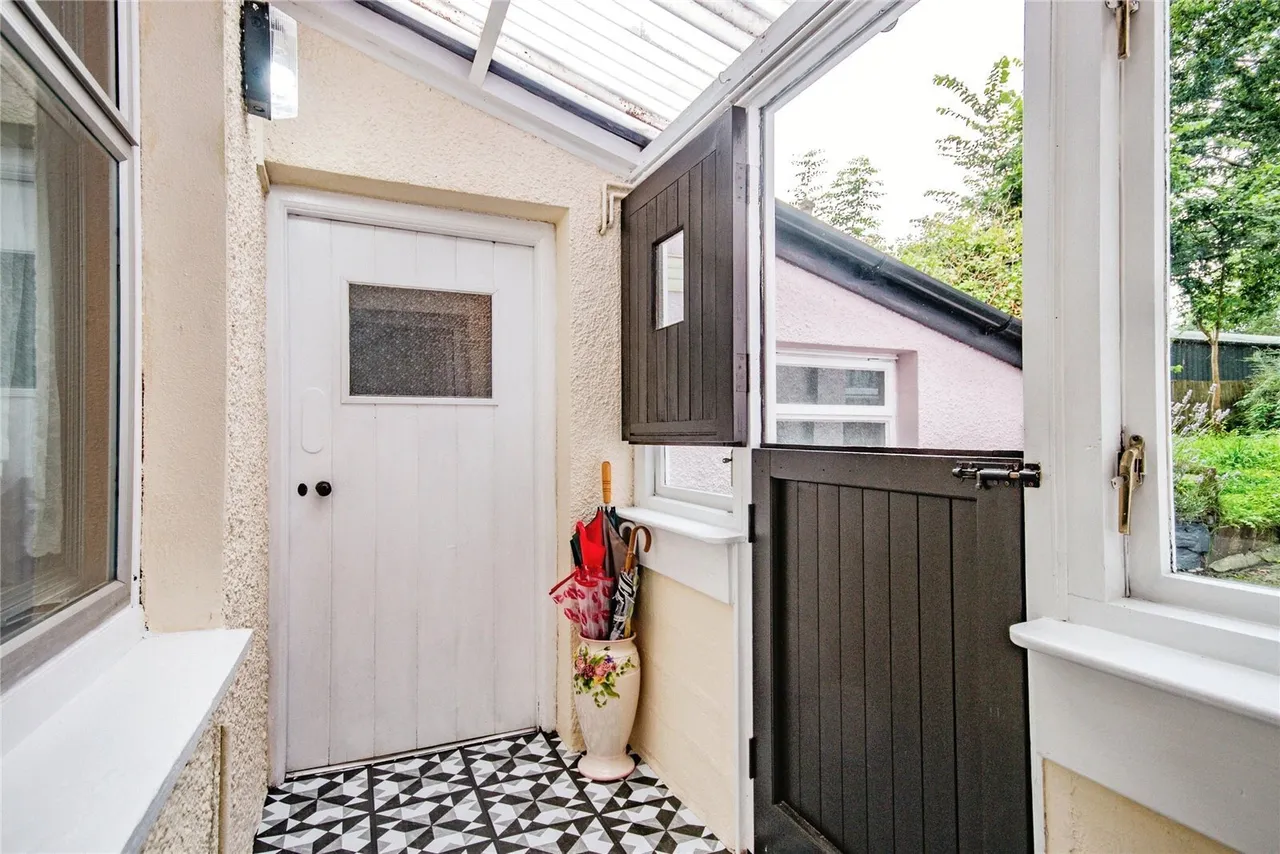 Bridge Street, Lampeter, SA48, photo 10