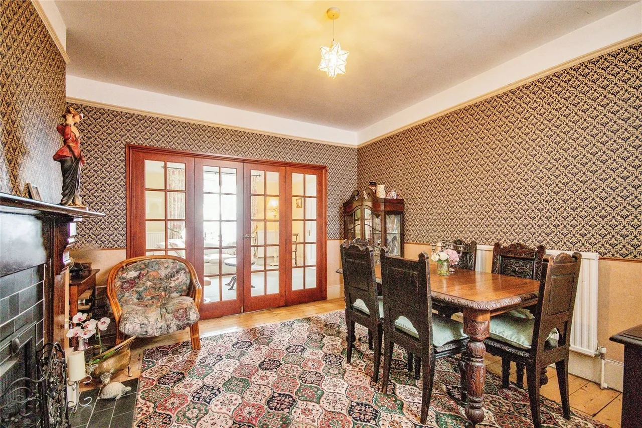 Bridge Street, Lampeter, SA48, photo 7