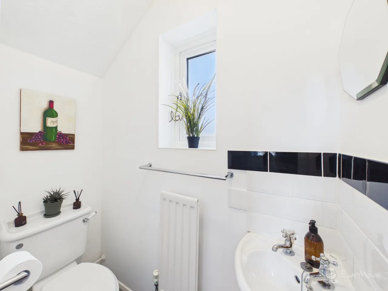 Huntsmill, Fulbourn, CB21, photo 14