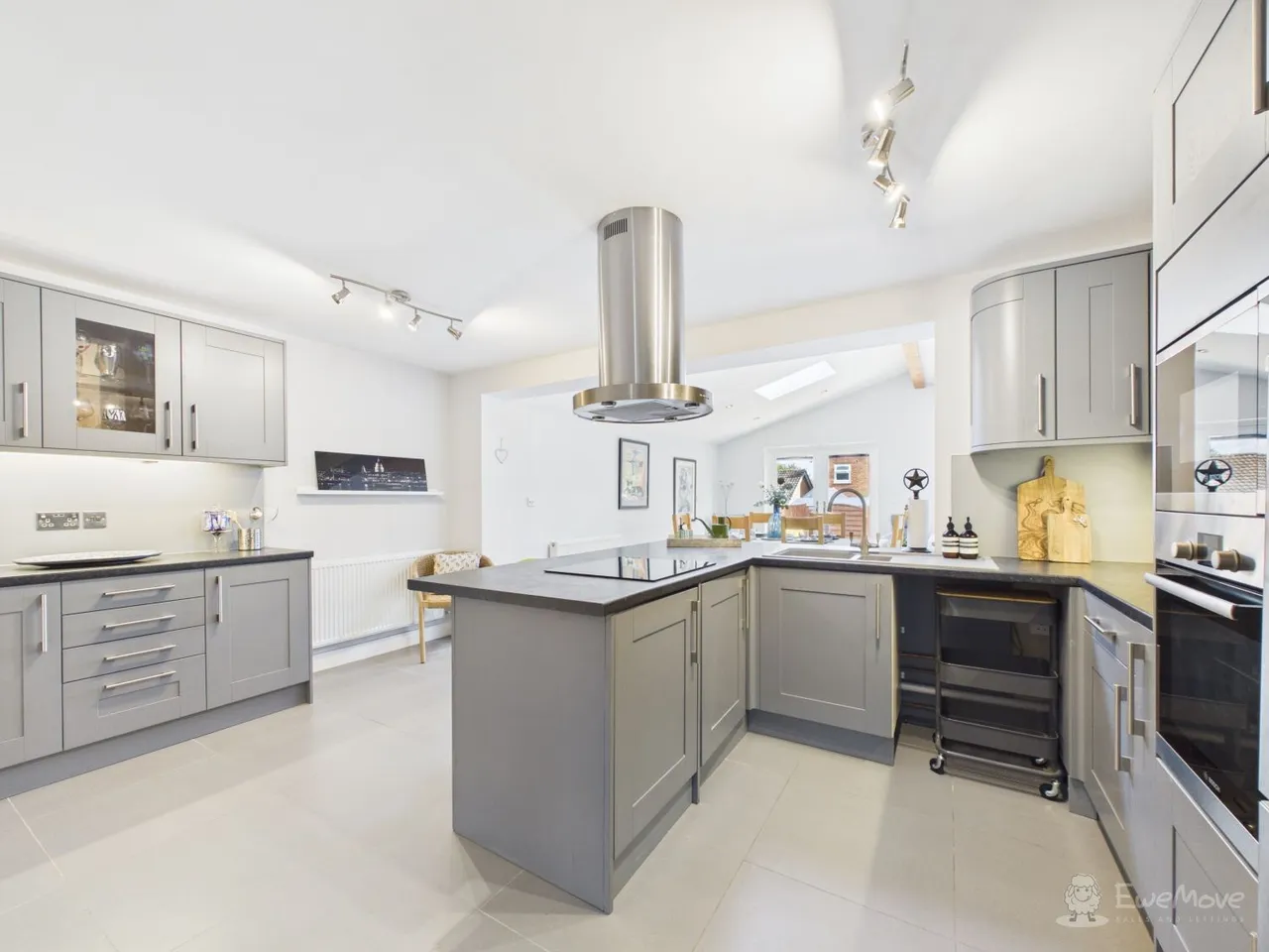 Huntsmill, Fulbourn, CB21, photo 5