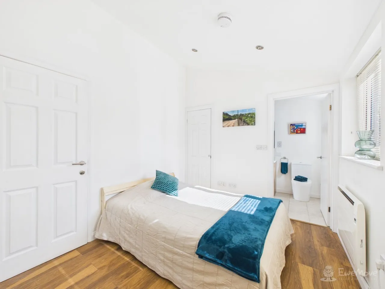 Huntsmill, Fulbourn, CB21, photo 10