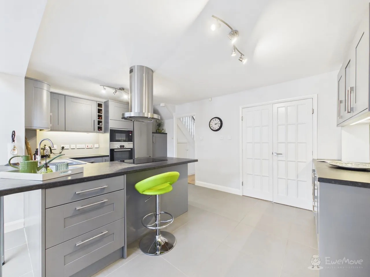 Huntsmill, Fulbourn, CB21, photo 6