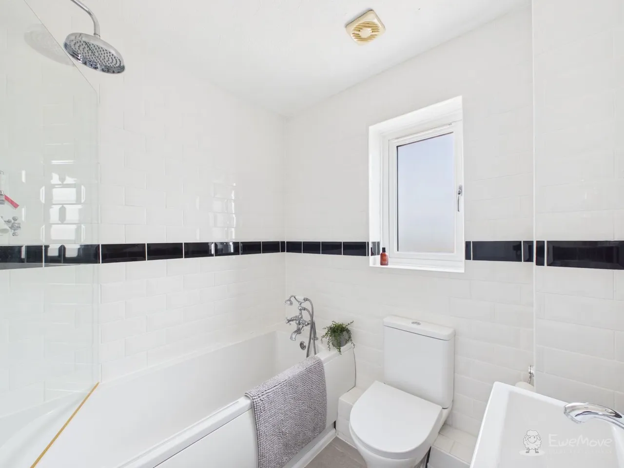Huntsmill, Fulbourn, CB21, photo 21