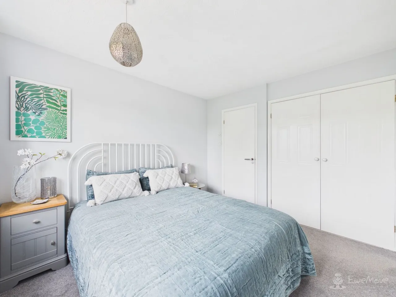 Huntsmill, Fulbourn, CB21, photo 16