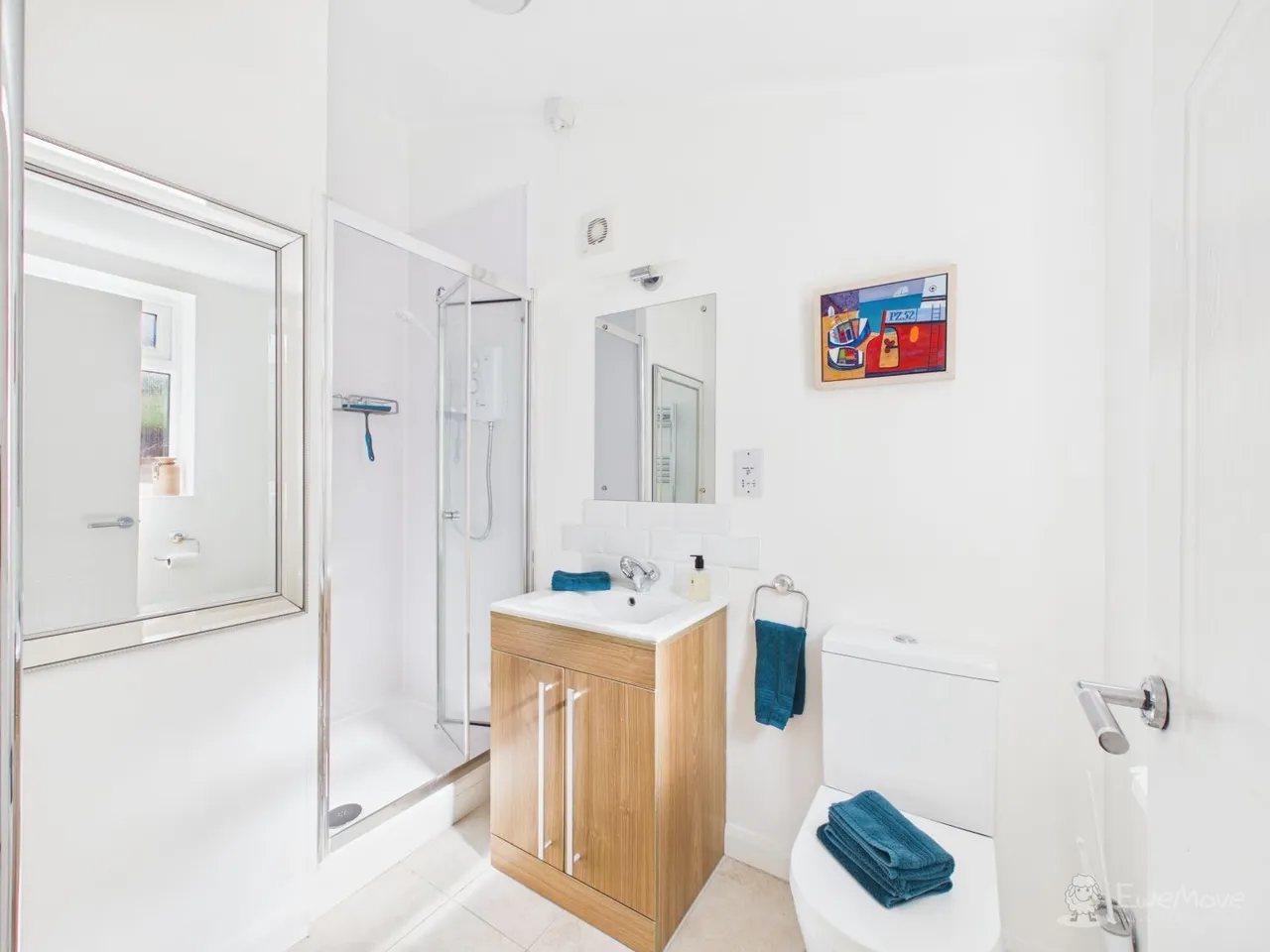 Huntsmill, Fulbourn, CB21, photo 11