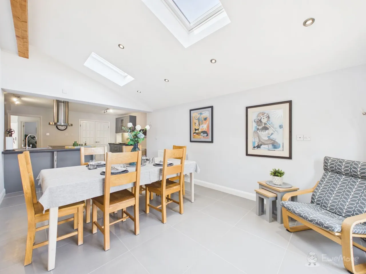 Huntsmill, Fulbourn, CB21, photo 7