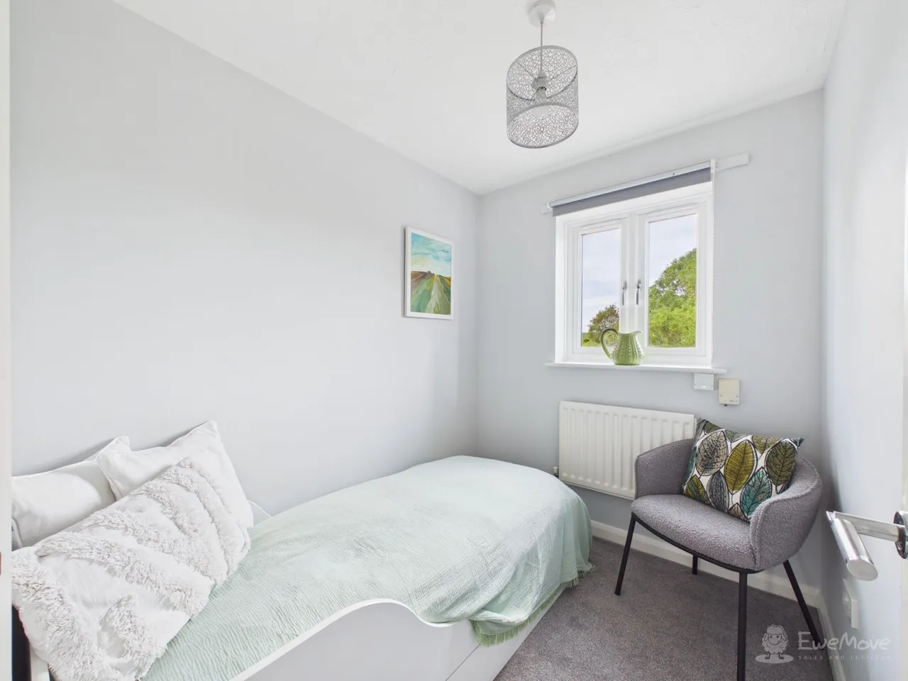 Huntsmill, Fulbourn, CB21, photo 20