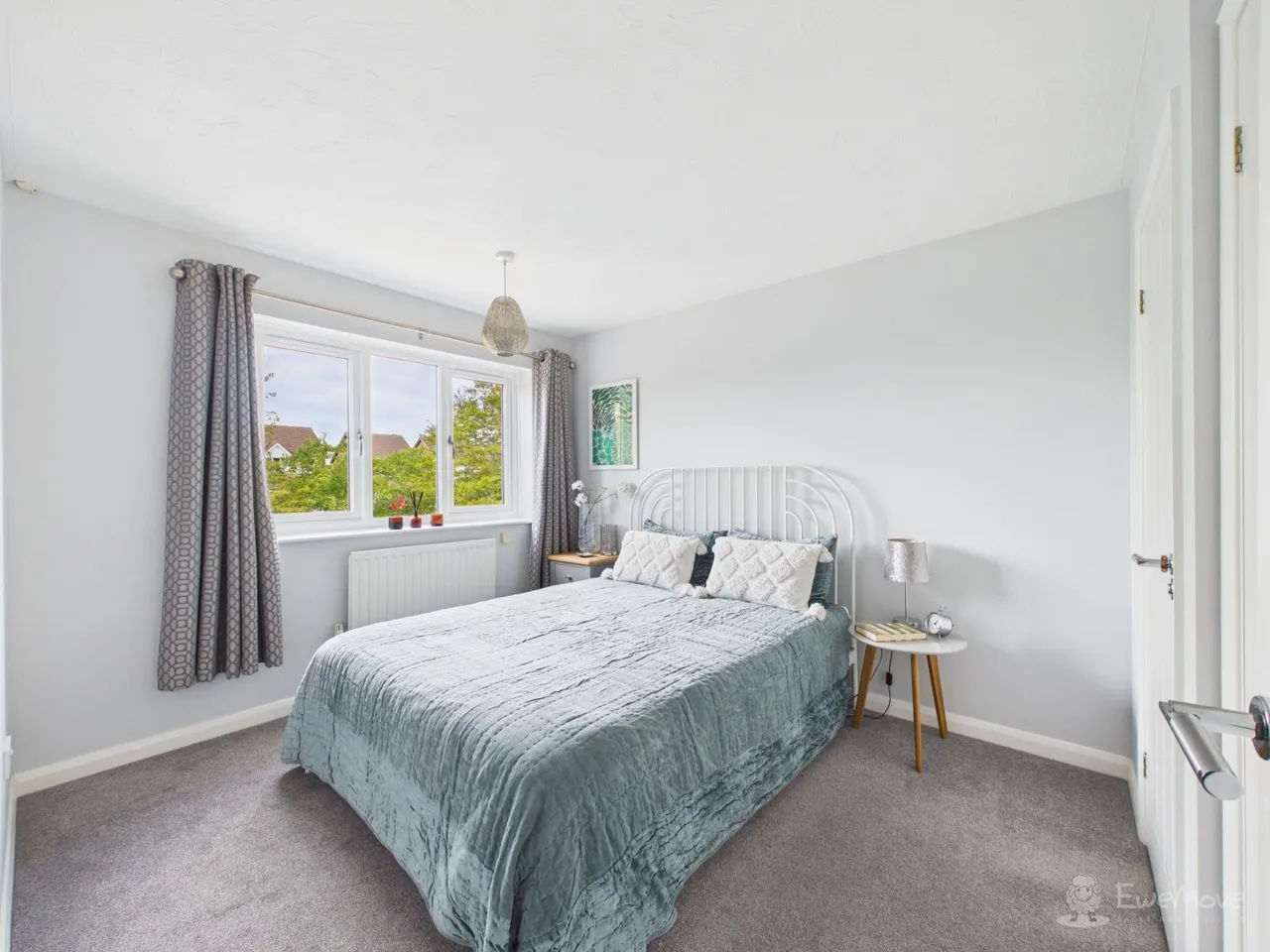 Huntsmill, Fulbourn, CB21, photo 15
