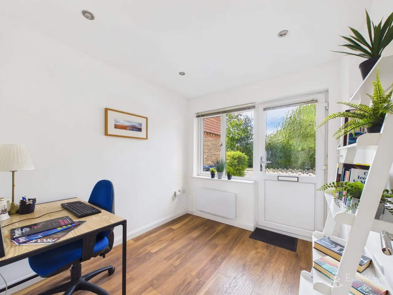 Huntsmill, Fulbourn, CB21, photo 13