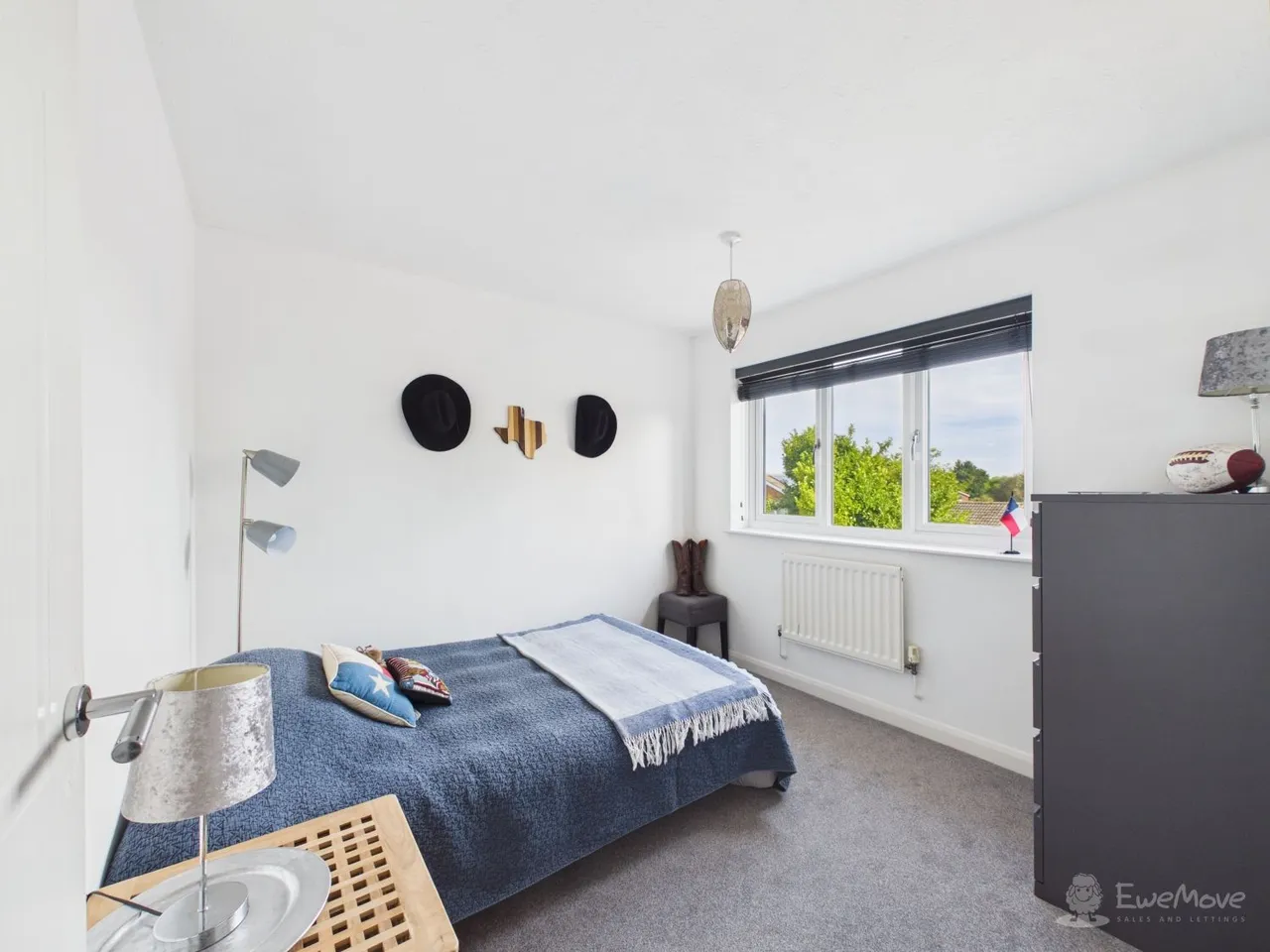 Huntsmill, Fulbourn, CB21, photo 19