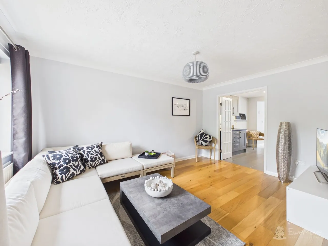 Huntsmill, Fulbourn, CB21, photo 9