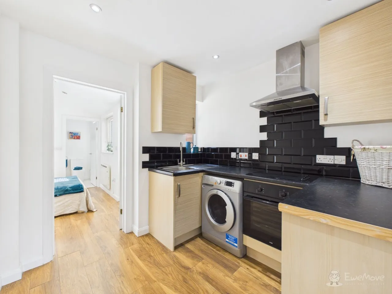 Huntsmill, Fulbourn, CB21, photo 12