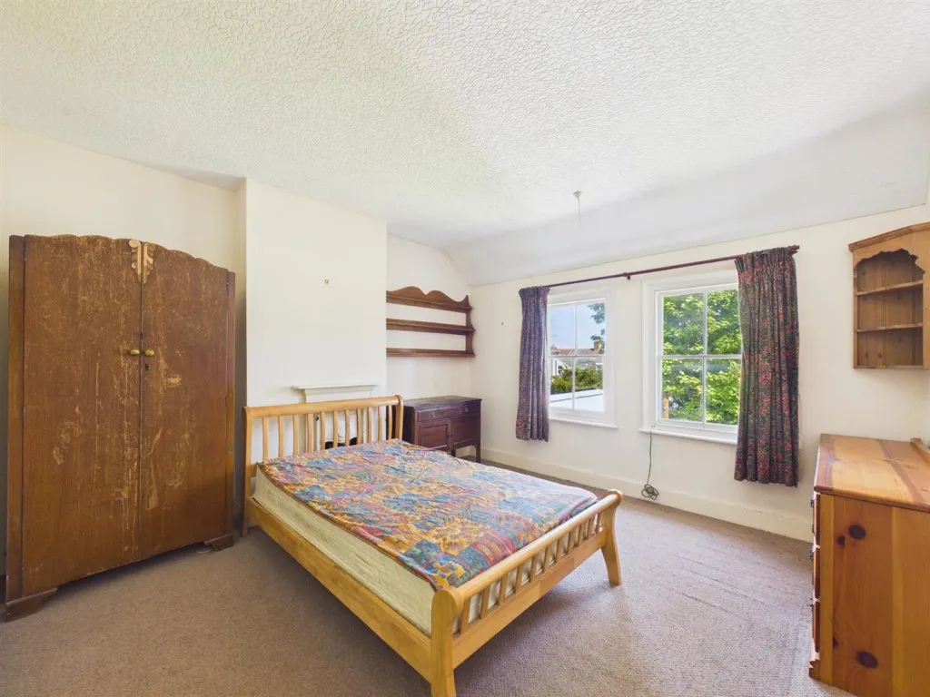 Highbridge Road, Aylesbury, photo 6