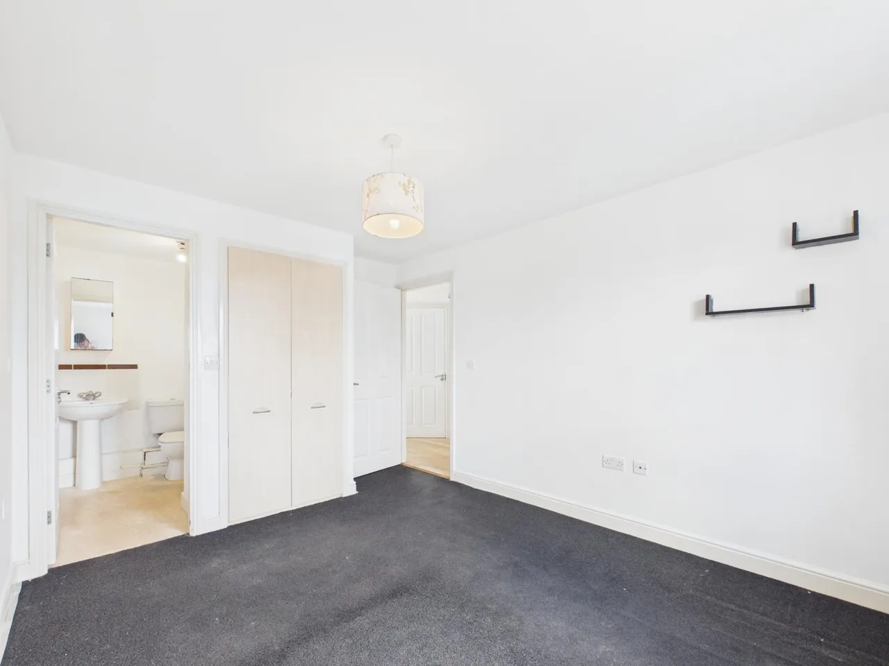 Alicia Crescent, Newport, NP20, photo 4
