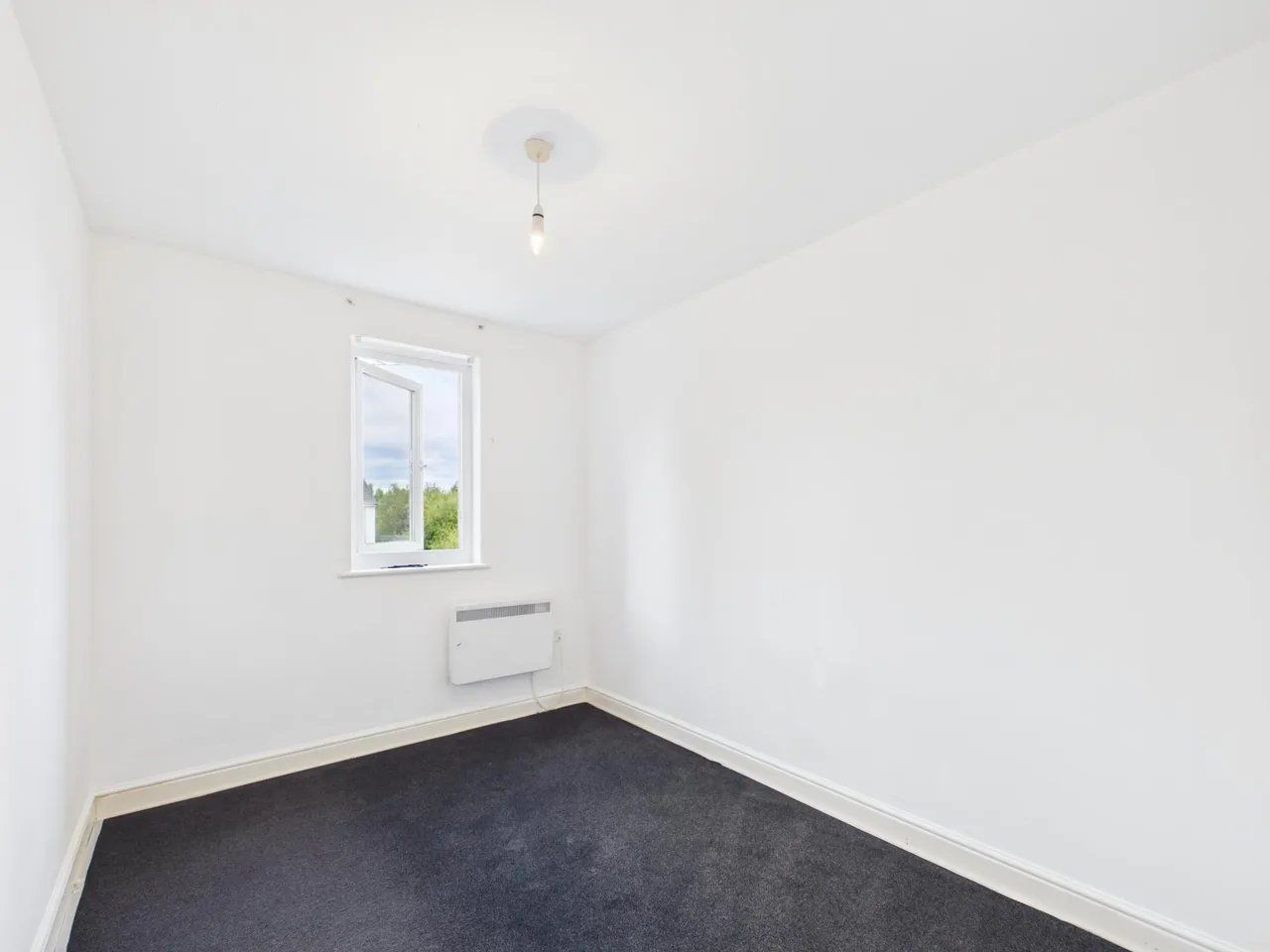 Alicia Crescent, Newport, NP20, photo 14