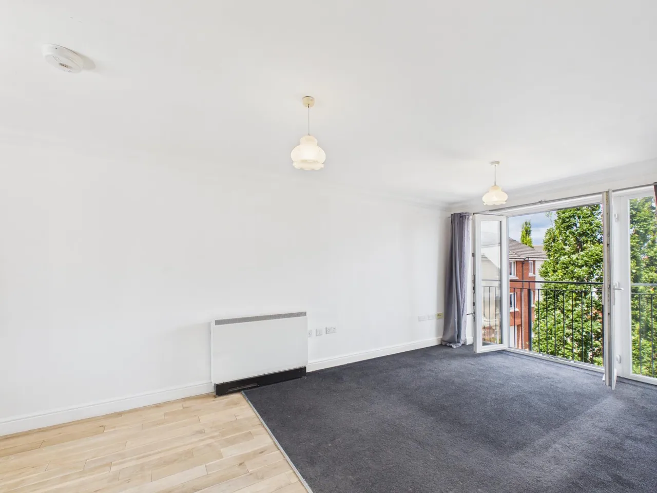 Alicia Crescent, Newport, NP20, photo 10
