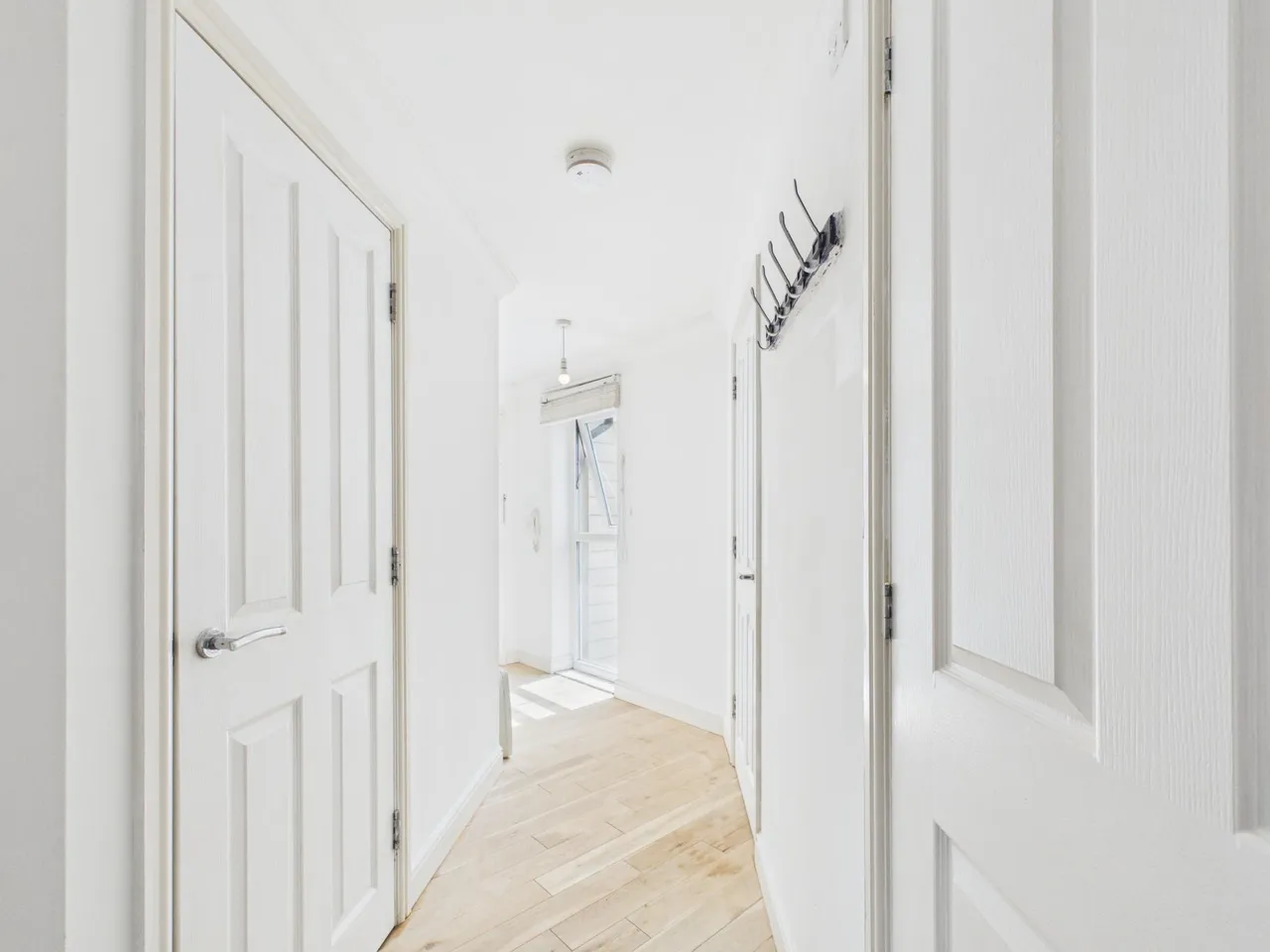 Alicia Crescent, Newport, NP20, photo 6