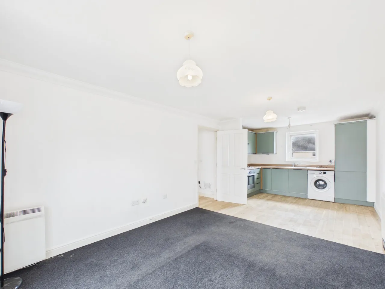 Alicia Crescent, Newport, NP20, photo 8