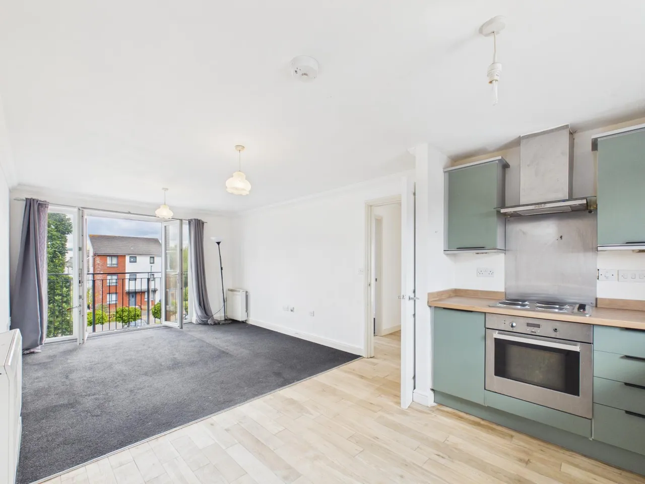 Alicia Crescent, Newport, NP20, photo 7